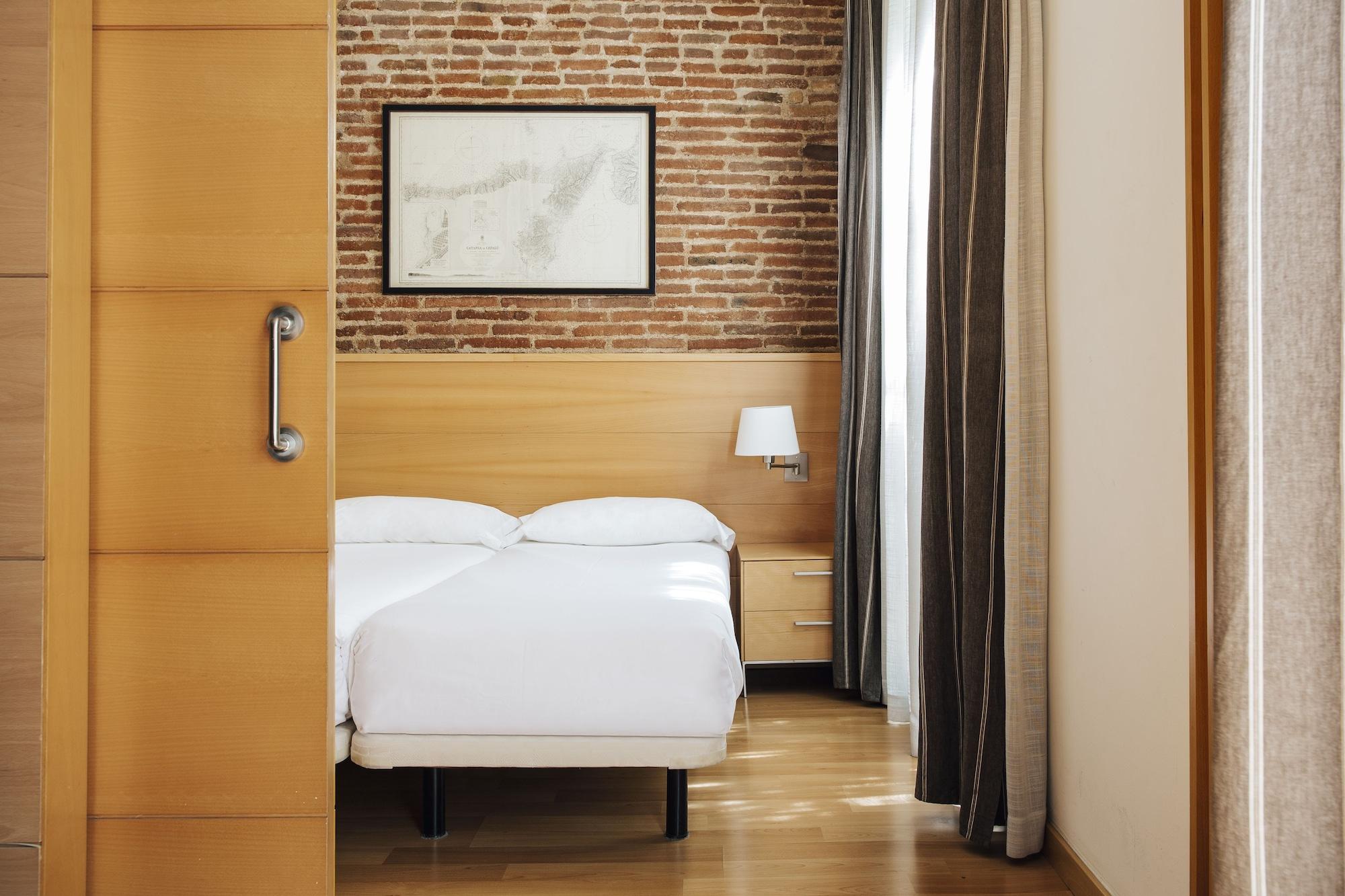 Appartement Wello *