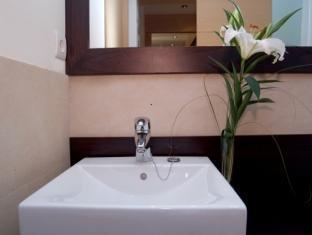 Appartement Wello