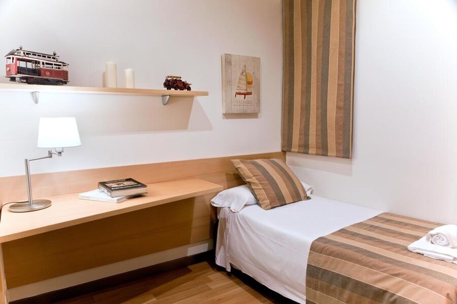 Wello Appartement