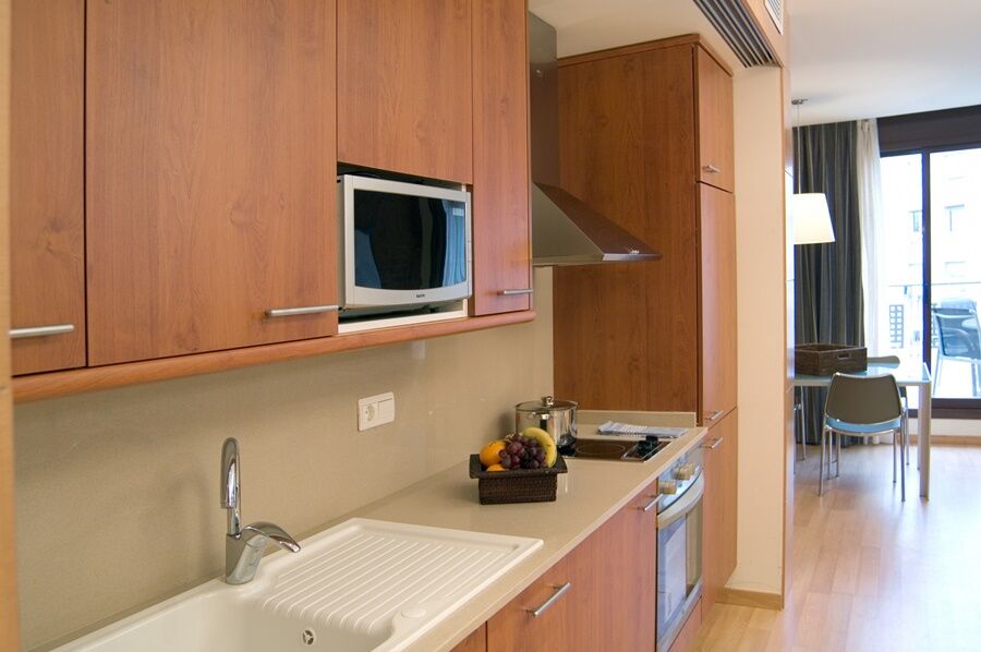Wello Appartement